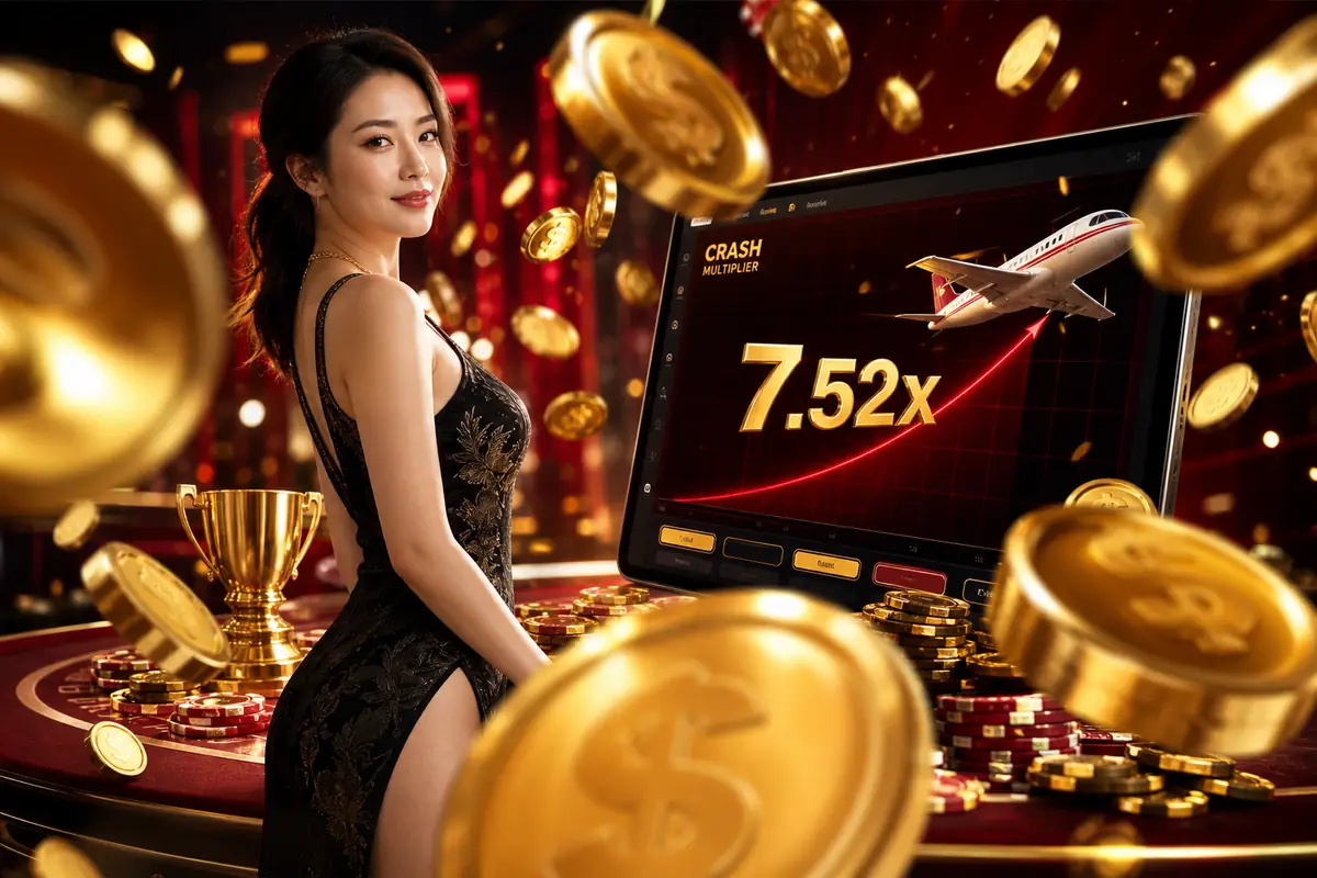 bngo77