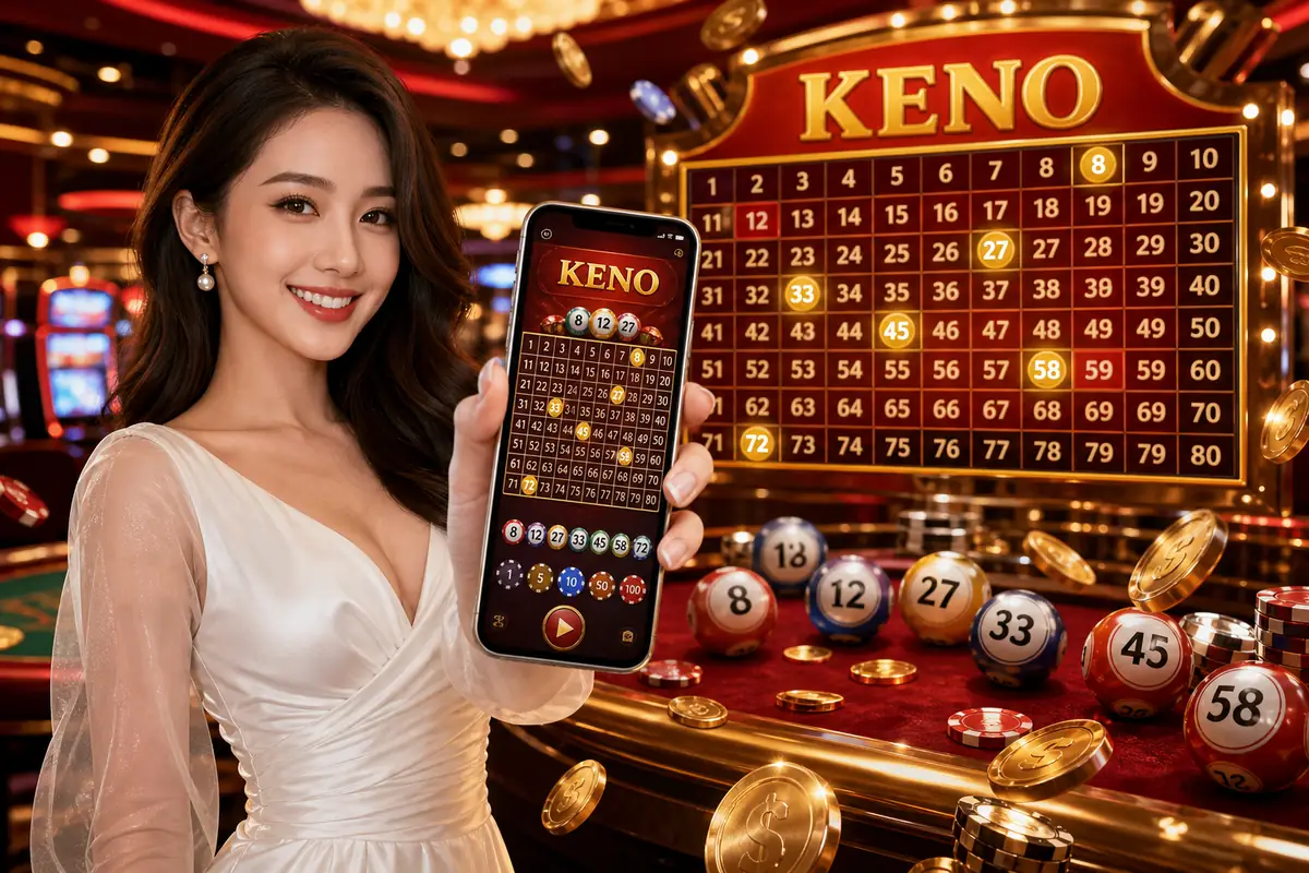 bngo77