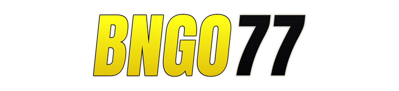 bngo77